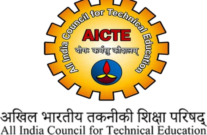 All India Council for Technical Education