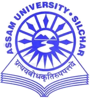 Assam University, Silchar