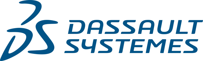Dassault Systèmes
