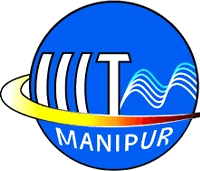 IIIT Manipur