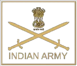 Indian Army