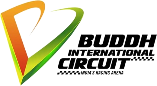 Buddh International Circuit, Formula Student India, AIR 3