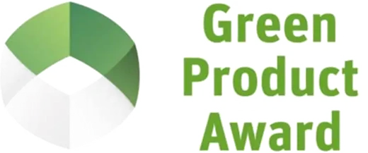 Green Product Award