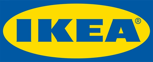 IKEA Stiftung, supporter of the Green Concept Award