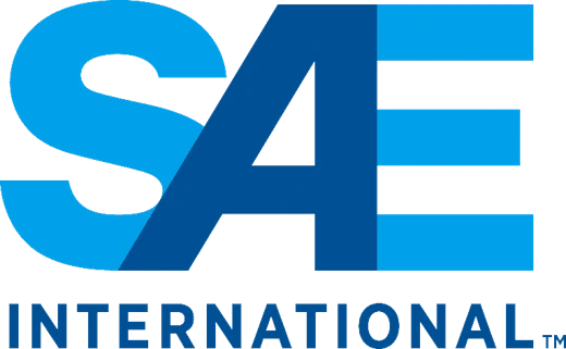 SAE International