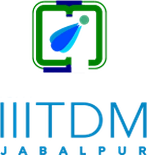 IIITDM Jabalpur