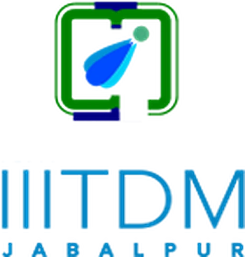 IIITDM Jabalpur