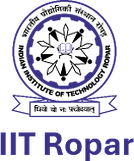 IIT Ropar