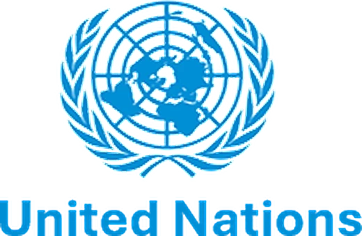 United Nations