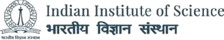 Indian Institute of Science