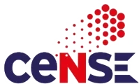 CeNSE, IISc