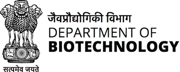 Department of Biotechnology