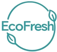 EcoFresh