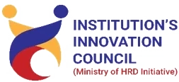Institution's Innovation Council