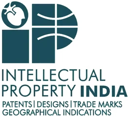 Intellectual Property India