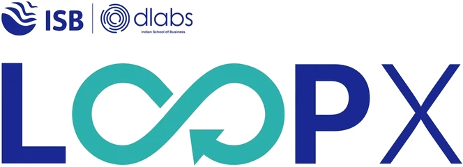 LoopX, ISB DLabs
