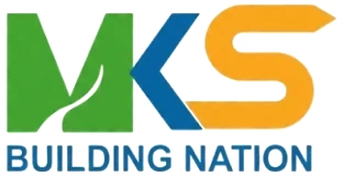 MKS Group