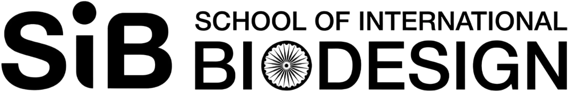 School of International Biodesign