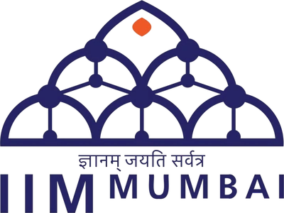 IIM Mumbai