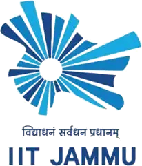 IIT Jammu