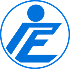 Indian Society of Ergonomics