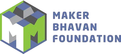 Maker Bhavan Foundation