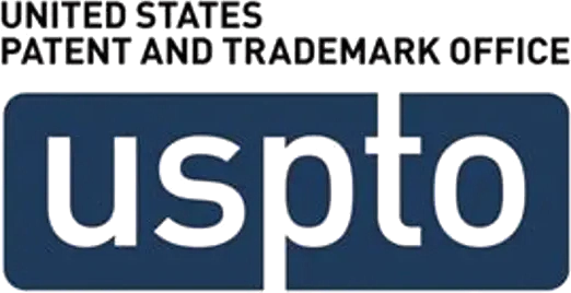 United States Patent and Trademark Office