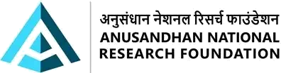 Anusandhan National Research Foundation