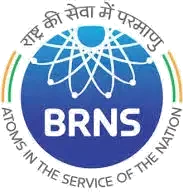 Board of Research in Nuclear Sciences