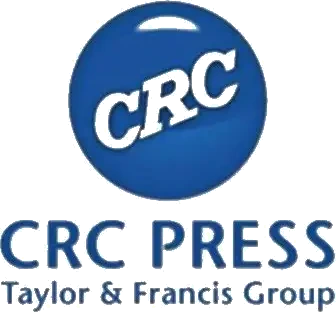 CRC Press, Taylor & Francis Group