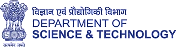 Department of Science & Technology
