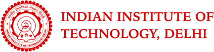 IIT Delhi