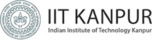 IIT Kanpur