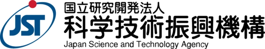 Japan Science and Technology Agency