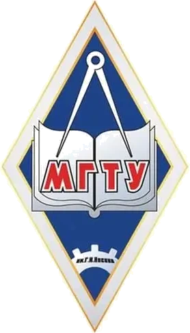 Nosov Magnitogorsk State Technical University