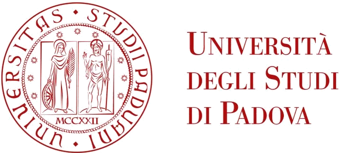 University of Padova