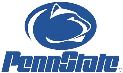 Penn State, host of NAMRC 54