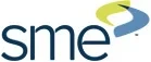 SME: North American Manufacturing Research Institution