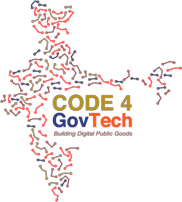 Code for GovTech