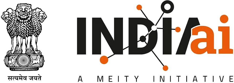 IndiaAI Mission, a MeitY initiative