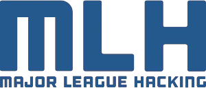Major League Hacking