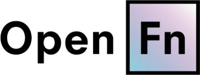 OpenFn