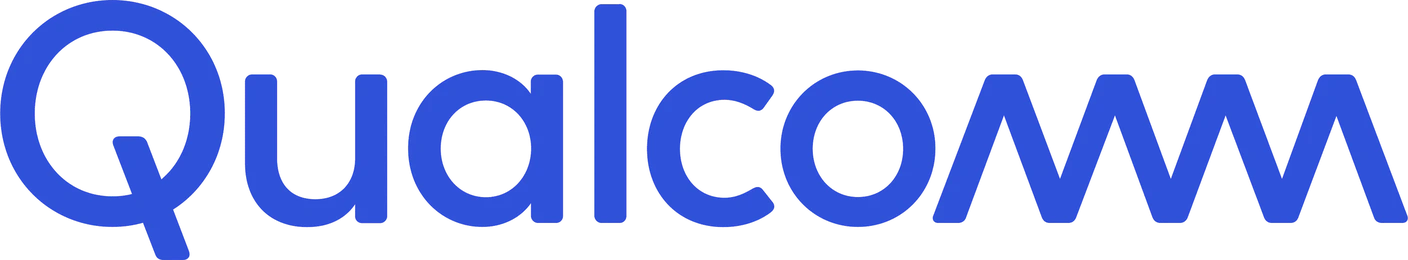 Qualcomm, VisionX at IIT Bombay
