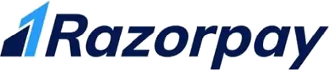 Razorpay